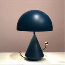 Axyaa Contemporary Table Lamp for Home Bedside Decoration