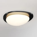 Axyaa Nordic Smart LED Dimmable Ceiling Light for Home Decoration