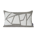 Axyaa Sofa Cushion Pillow Set for Stylish Home Decor