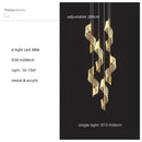 45496809423022|45496809455790|45496810799278|45496810832046