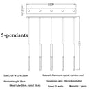 45496859951278|45496860016814