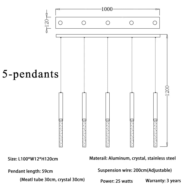 45496859951278|45496860016814