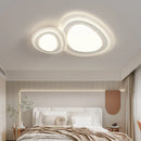 Axyaa LED Ceiling Lamp Luxury Living Room Decoration Chandelier