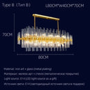 Axyaa Gold Round Crystal Chandelier for Luxurious Living Room Décor