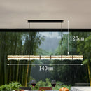 Axyaa Modern Pendant Chandeliers for Living and Dining Room Lighting