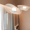 Axyaa Spanish Art Chandelier for Living Room, Study, Bar, Bedroom, Villa, Staircase