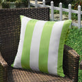 Axyaa Geometric Velvet Cushion Cover: Nordic Home Decor for Sofa 45*45 Square Pillowcase