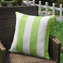 Axyaa Geometric Velvet Cushion Cover: Nordic Home Decor for Sofa 45*45 Square Pillowcase