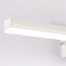 Axyaa Nordic LED Front Mirror Lamp for Modern Bathroom and Makeup Area