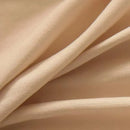 Axyaa Quilted Mattress Cover: Soft, Thick Cotton Protector for Bed, Antibacterial & Cushioned