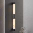 Axyaa Modern LED Wall Light for Bedroom, Study, Bathroom, Mirror, Villa Entrance, Hallway