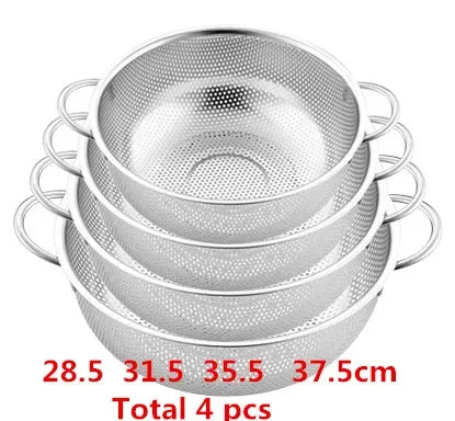 45548557304031