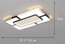 46150822166780|46150822199548|46150822265084