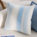 Axyaa Cotton Cartoon Pillowcase Set - Cute Decorative Cushion Covers
