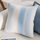 Axyaa Cotton Cartoon Pillowcase Set - Cute Decorative Cushion Covers