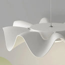 Axyaa Modern Minimalist Pendant Light for Restaurant, Bar, Dining Table, Bedroom