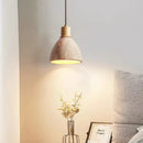 Axyaa New Style LED Hanging Lamp for Bedroom, Living Room, and Restaurant