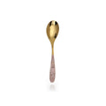 Axyaa Ramadan Stainless Steel Cutlery Set