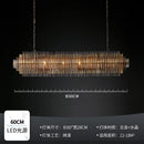 45533427269806|45533427368110