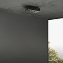 Axyaa 24W Ultra-thin LED Ceiling Spot Light for Foyer Living Room