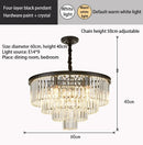 45496925454510|45496925487278|45496925520046|45496925814958|45496925847726|45496925880494