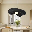 Axyaa Nordic Pendant Light for Designer Dining Table Living Room Kitchen