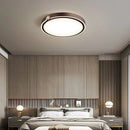 Axyaa LED Diamond Ceiling Light for High-End Interior Lighting