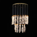 45496930074798|45496930107566|45496930205870|45496931156142|45496931188910|45496931254446