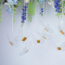 Axyaa Butterfly LED Lights for Modern Wedding Decor and Events