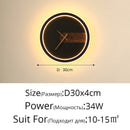 46151709196540|46151709425916