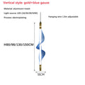 Axyaa Modern Designer LED Pendant Light for Dinning Room