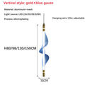 Axyaa Modern Designer LED Pendant Light for Dinning Room