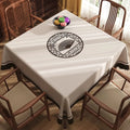 Axyaa Table Decorations for Elegant Dining and Entertaining