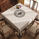 Axyaa Table Decorations for Elegant Dining and Entertaining