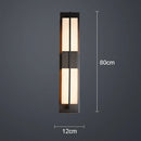 Axyaa Marble Copper Wall Lamp Spanish Light Luxury Living Room TV Background Bedroom Bedside Lighting
