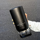 Axyaa Stainless Steel Insulated Tumbler with Handle | Large Capacity Outdoor Water Kettle