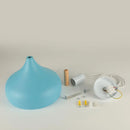 45489532109023|45489532141791