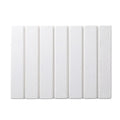 Axyaa Diatomaceous Earth Absorbent Pad for Tableware - Non-Slip, Quick-Absorbing Mat
