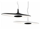Axyaa Modern Pendant Light for Dining Living Room Kitchen Island