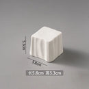 45549796983007