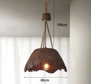 Axyaa Nordic Chandeliers Dining Room Pendant Lights Ceiling Fixture