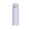 Axyaa Stainless Steel Insulated Straw Cup for Kids and Women in Large Capacity
