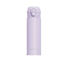 Axyaa Stainless Steel Insulated Straw Cup for Kids and Women in Large Capacity