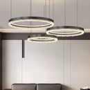 Axyaa Dining Room Chandelier | Indoor Lighting Fixture | Ceiling Lamps for Home Decor