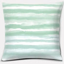 Axyaa Summer Color Series Cushion Cover - Stylish Home Office and Bedroom Decor