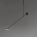 Nordic Postmodern Axyaa Brand Lighting Fixture for Dining, Living Room, Bedside, Desk, Floor