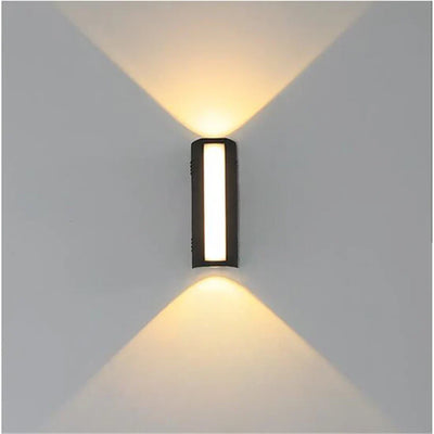 45496781144238|45496781177006