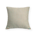 Nordic Style Cushion Cover, Axyaa Brand, Home Decor Throw Pillow Cover