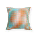 Nordic Style Cushion Cover, Axyaa Brand, Home Decor Throw Pillow Cover