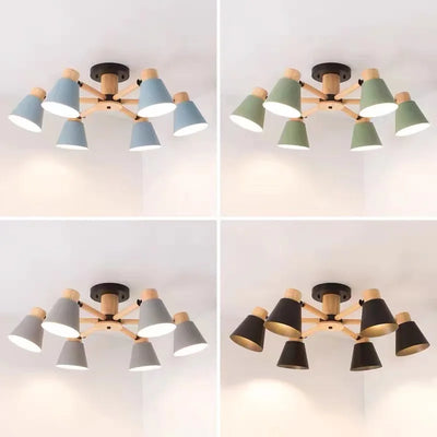 46140395716860|46140395749628|46140396503292|46140396536060|46140396568828|46140396601596|46140396634364|46140396667132|46140396699900|46140396732668|46140396830972|46140396863740|46140396896508|46140396929276|46140396962044|46140396994812